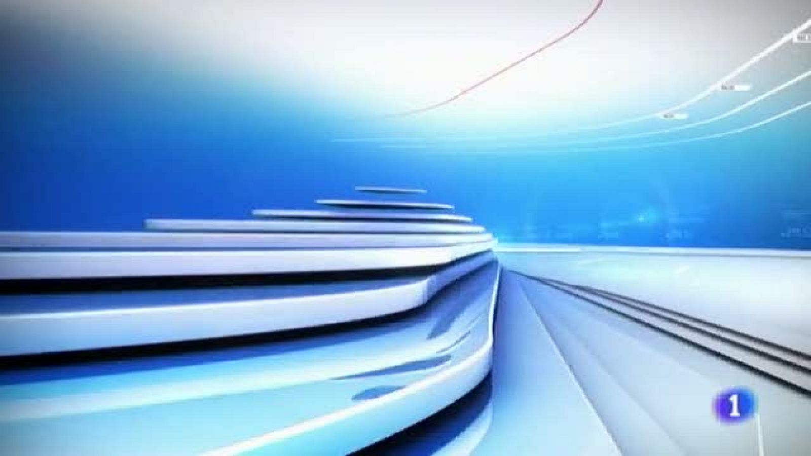  Noticias Murcia 2 - 10/09/2019