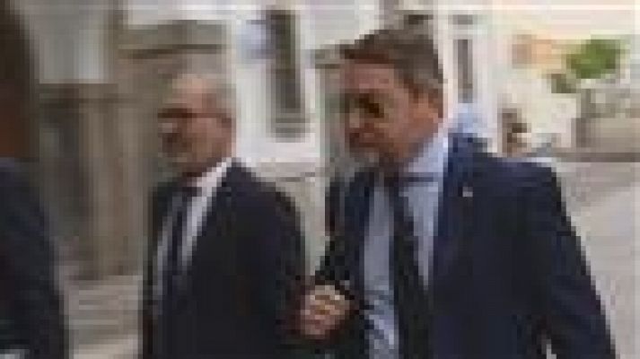 Telecanarias - Canarias en 2' - 10/09/2019