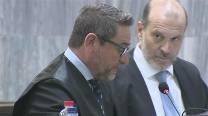 Telecanarias - Telecanarias - 10/09/2019