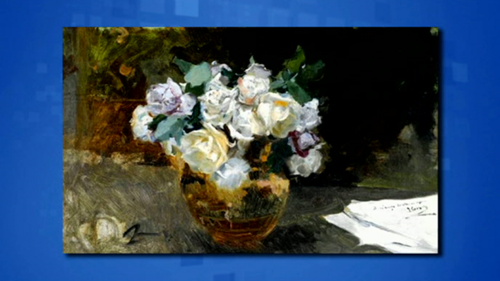 Saber y ganar - 10/09/19 - ver ahora