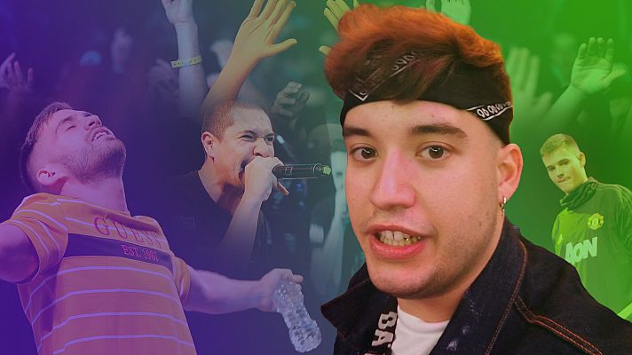 Playzfree - PlayzFree - Primera jornada de la FMS Internacional, en Valencia