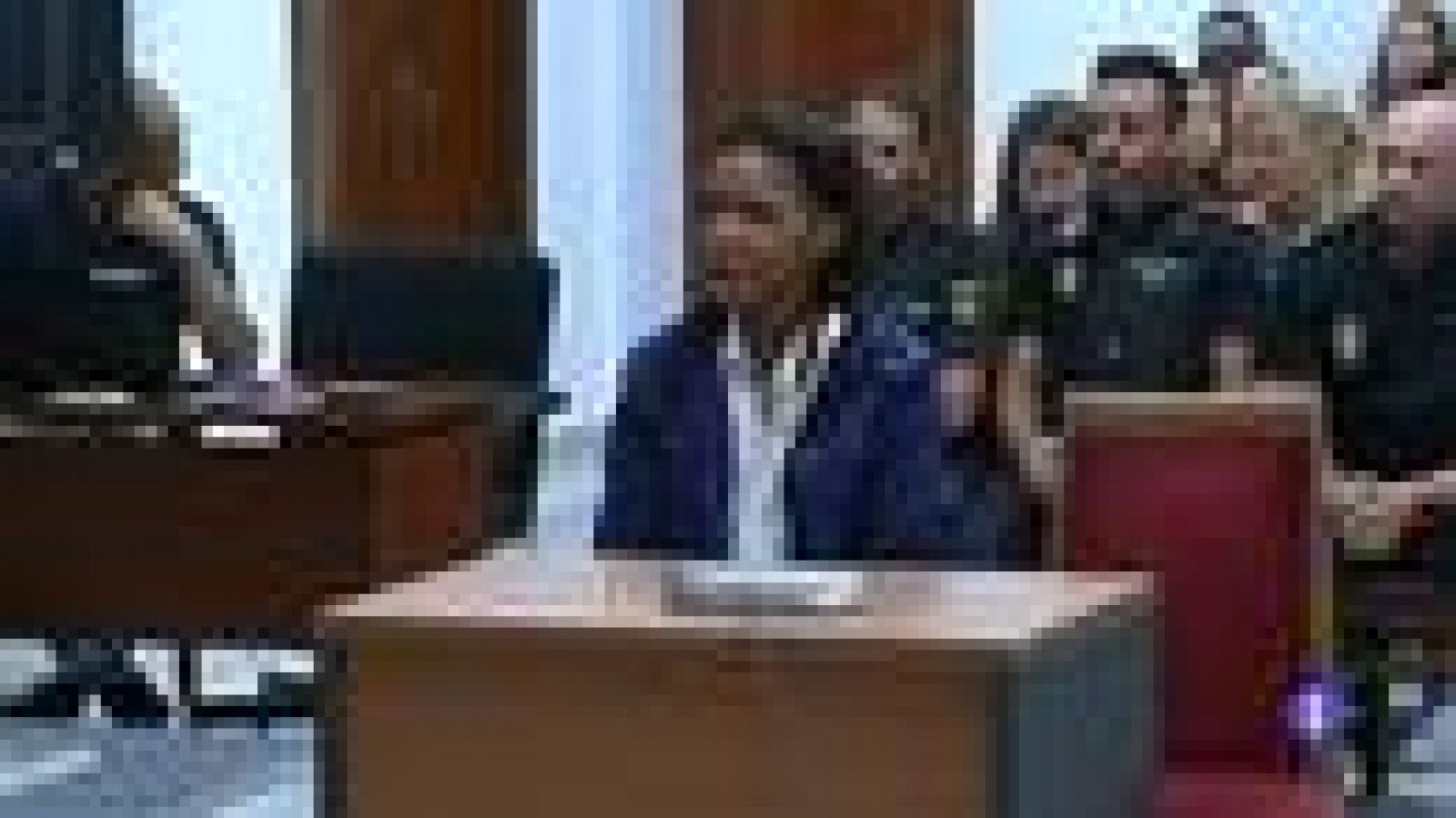 Noticias Andalucía 2 - 10/9/2019 | Ver