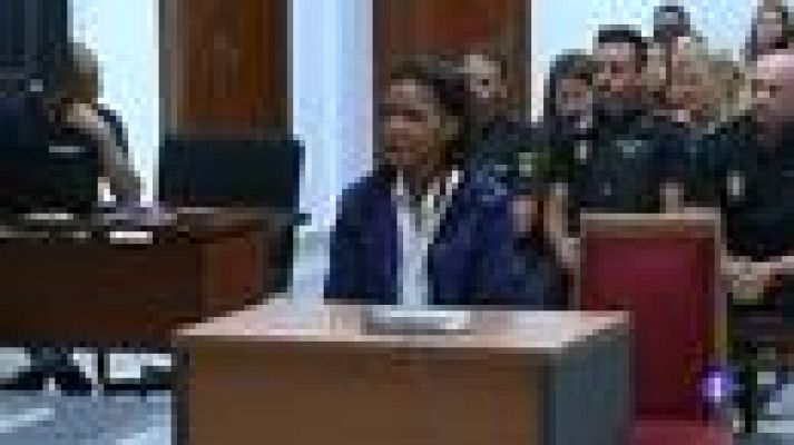 Noticias Andalucía - Noticias Andalucía 2 - 10/9/2019