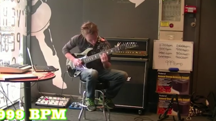 Tvemos - Tvemos - 10/09/19