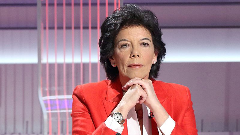 El Gobierno cree "rota" la confianza en Podemos y da por "agotadas" las ofertas para investir a Sánchez