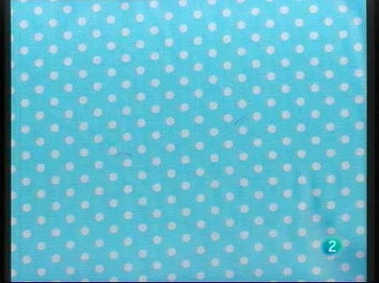 Els nous catalans - Yoha: la sabiduria popular