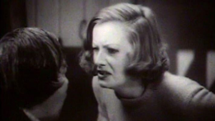 De película - Teatro en el cine (II)