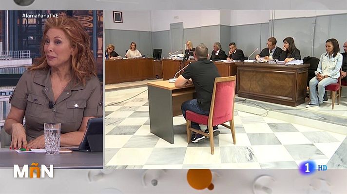 La mañana - La Mañana - 11/09/19