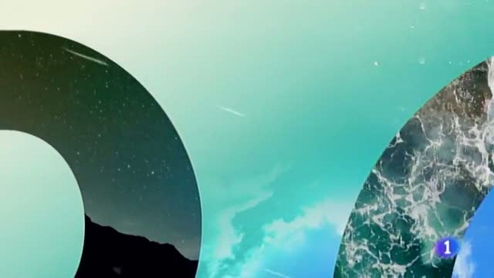   El Tiempo en la Region de Murcia - 11/09/2019