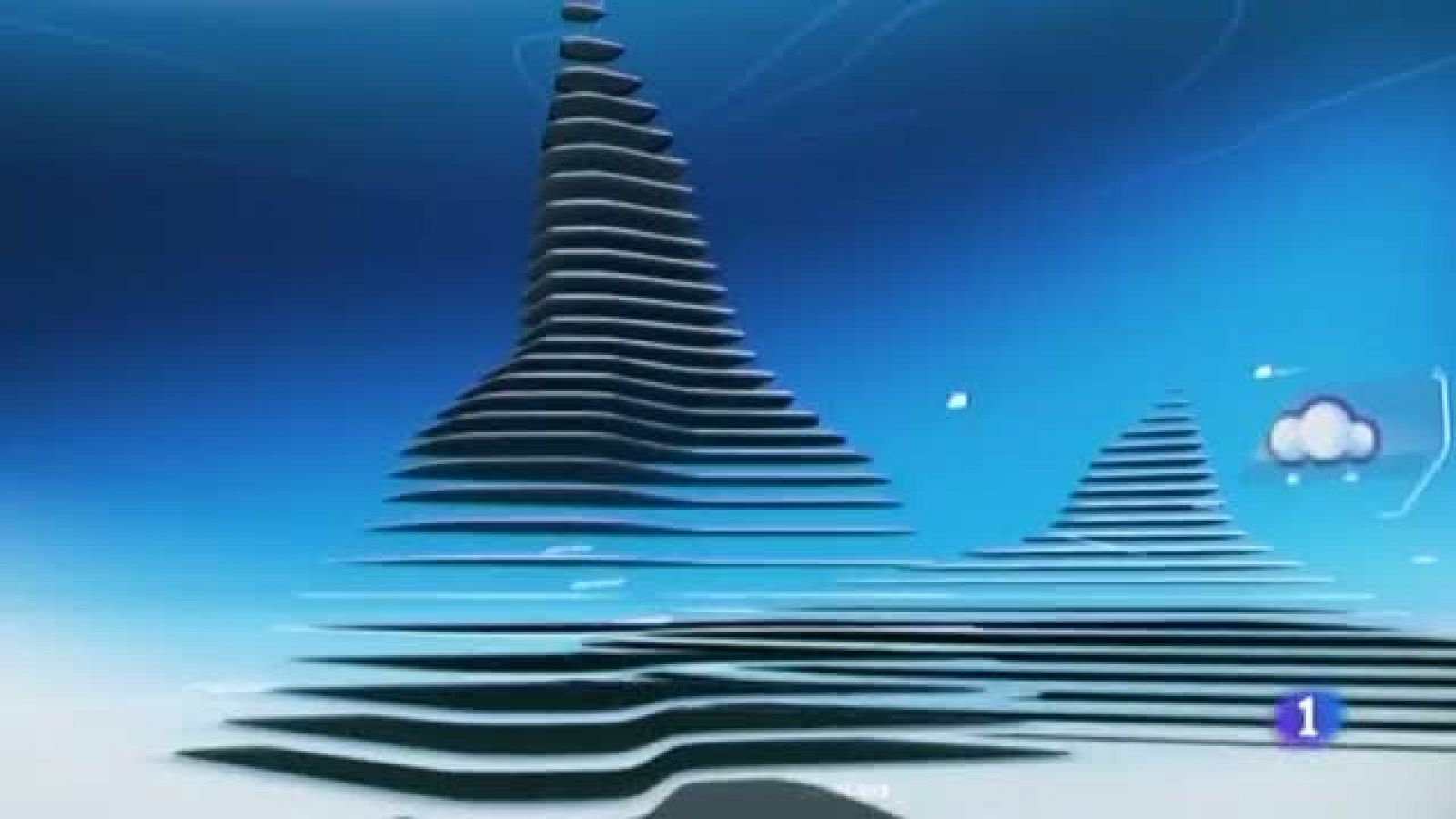 El tiempo en Asturias - 11/09/19 | Ver