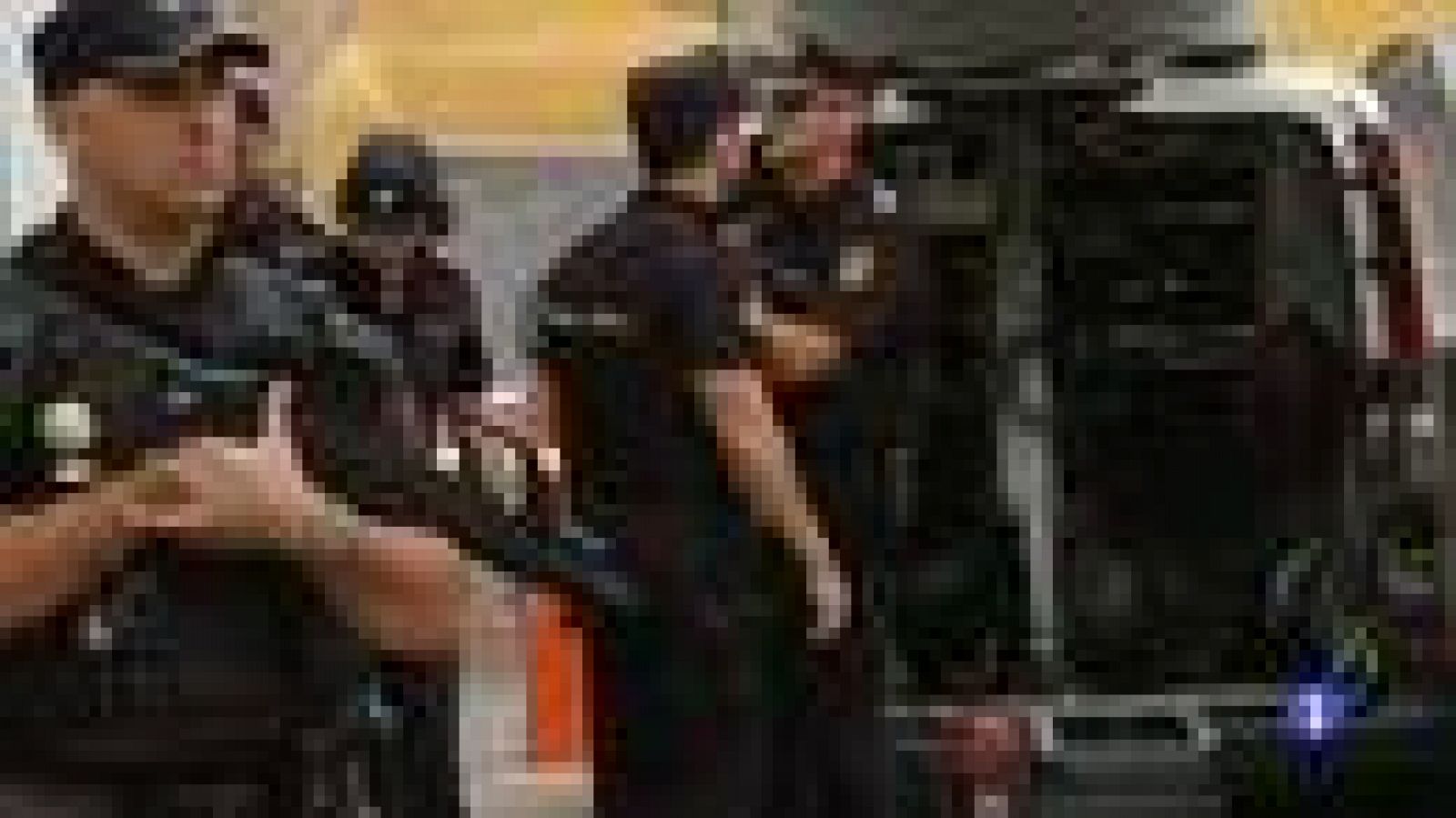 Andalucía en 2' - 11/9/2019 | Ver