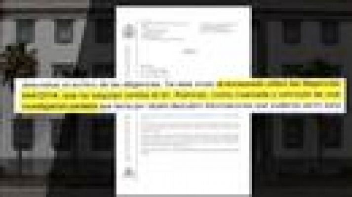 Telecanarias - Canarias en 2' - 11/09/2019