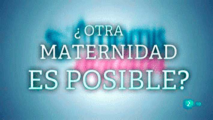 La aventura del Saber - Mamis digitales