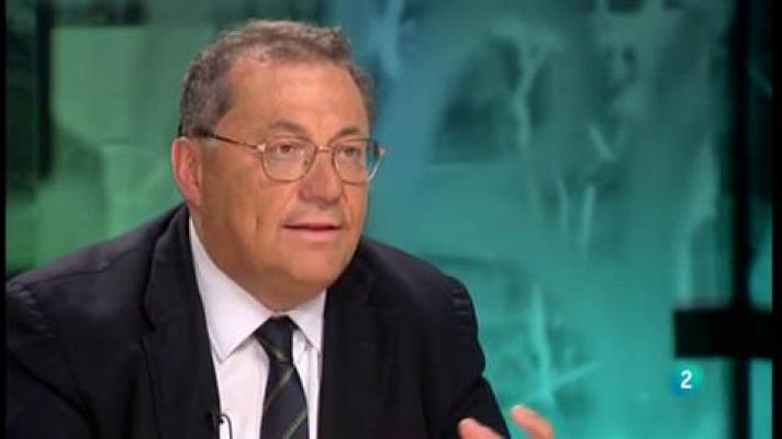 Noms propis - Ramon Agenjo