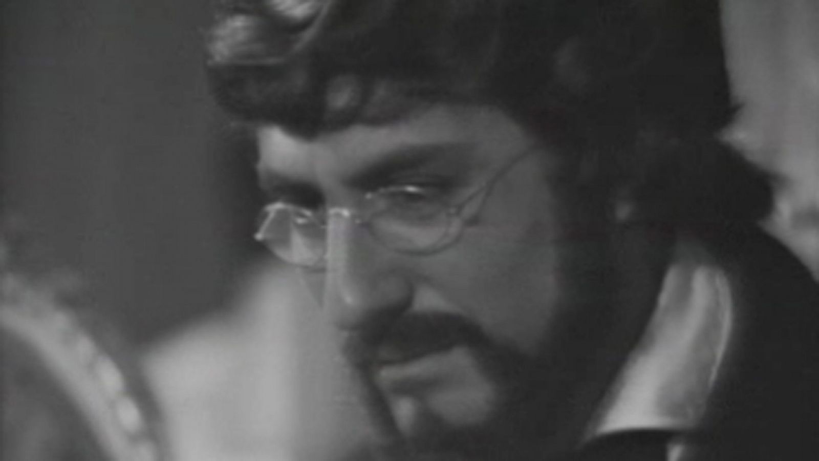 El jugador - Capítulo 1 - El jugador | Ver