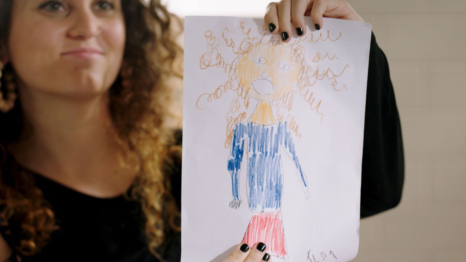 Bany Compartit - Cangurs - cap 28