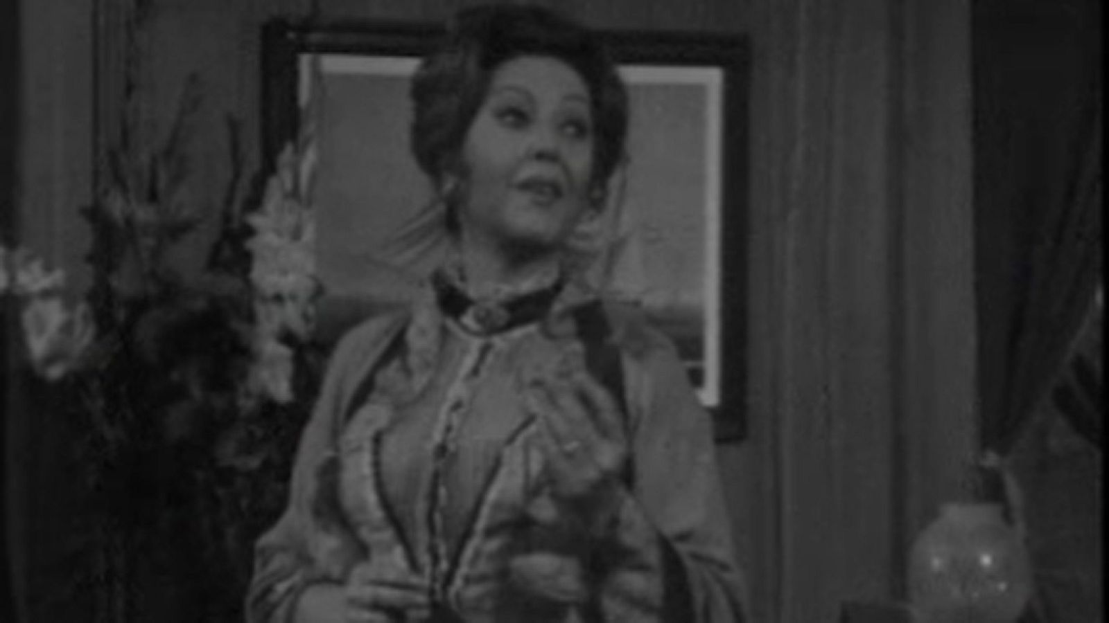 La casa de las locas - Puerto de Nueva York 1874 - La casa de las locas | Ver