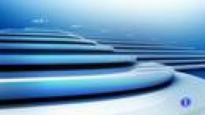 Noticias Murcia - El Tiempo en la Region de Murcia - 12/09/2019