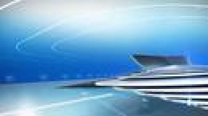 Noticias de Extremadura - Extremadura en 2' - 12/09/19