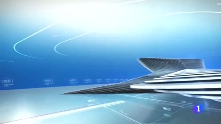 Noticias de Castilla y León - Noticias Castilla y León - 12/09/19