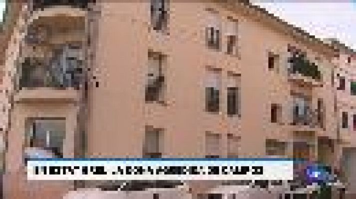 Informatiu Balear - Informatiu Balear - 12/09/19