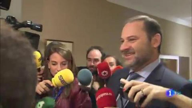 Investidura o elecciones: Pablo Iglesias llamará en las "próximas horas" a Pedro Sánchez