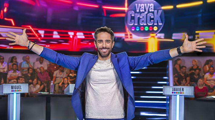 D Corazón - Roberto Leal presenta 'Corazón' por un día