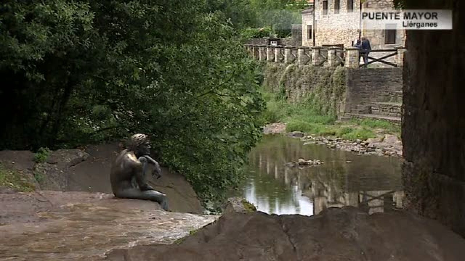 Telecantabria  - 12/09/19