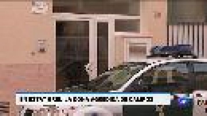 Informatiu Balear - Informatiu Balear 2 - 12/09/19