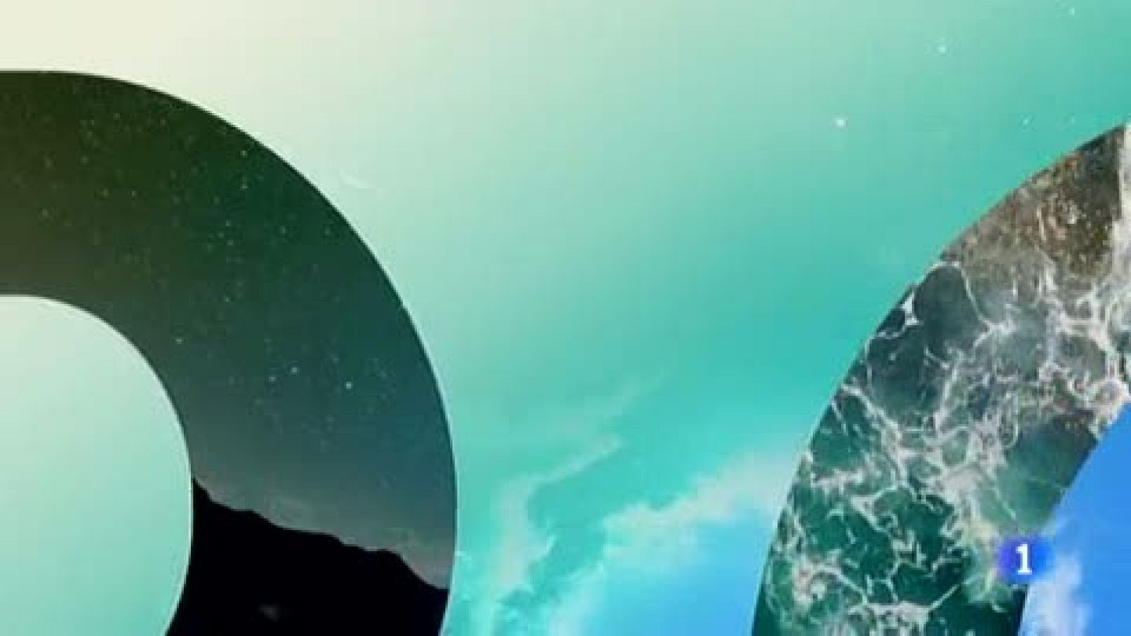 Tiempo en el País Vasco _ 12//09/719