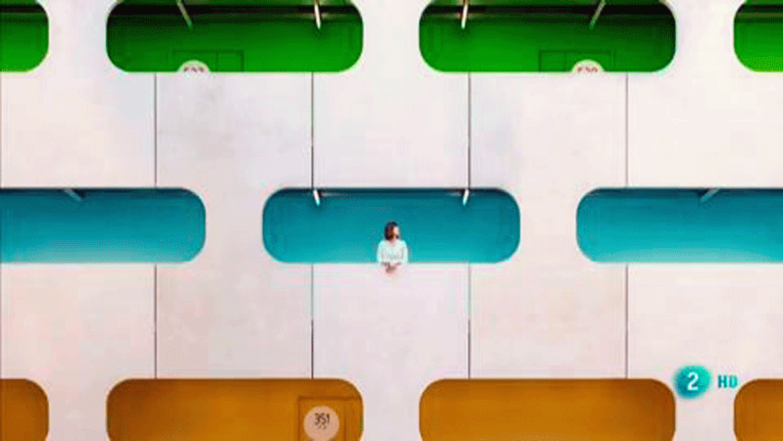 Boek visual: Anna Devís y Daniel Rueda La aventura del saber fotógrafos