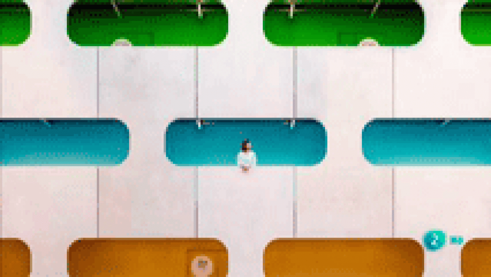 Boek visual: Anna Devís y Daniel Rueda La aventura del saber fotógrafos