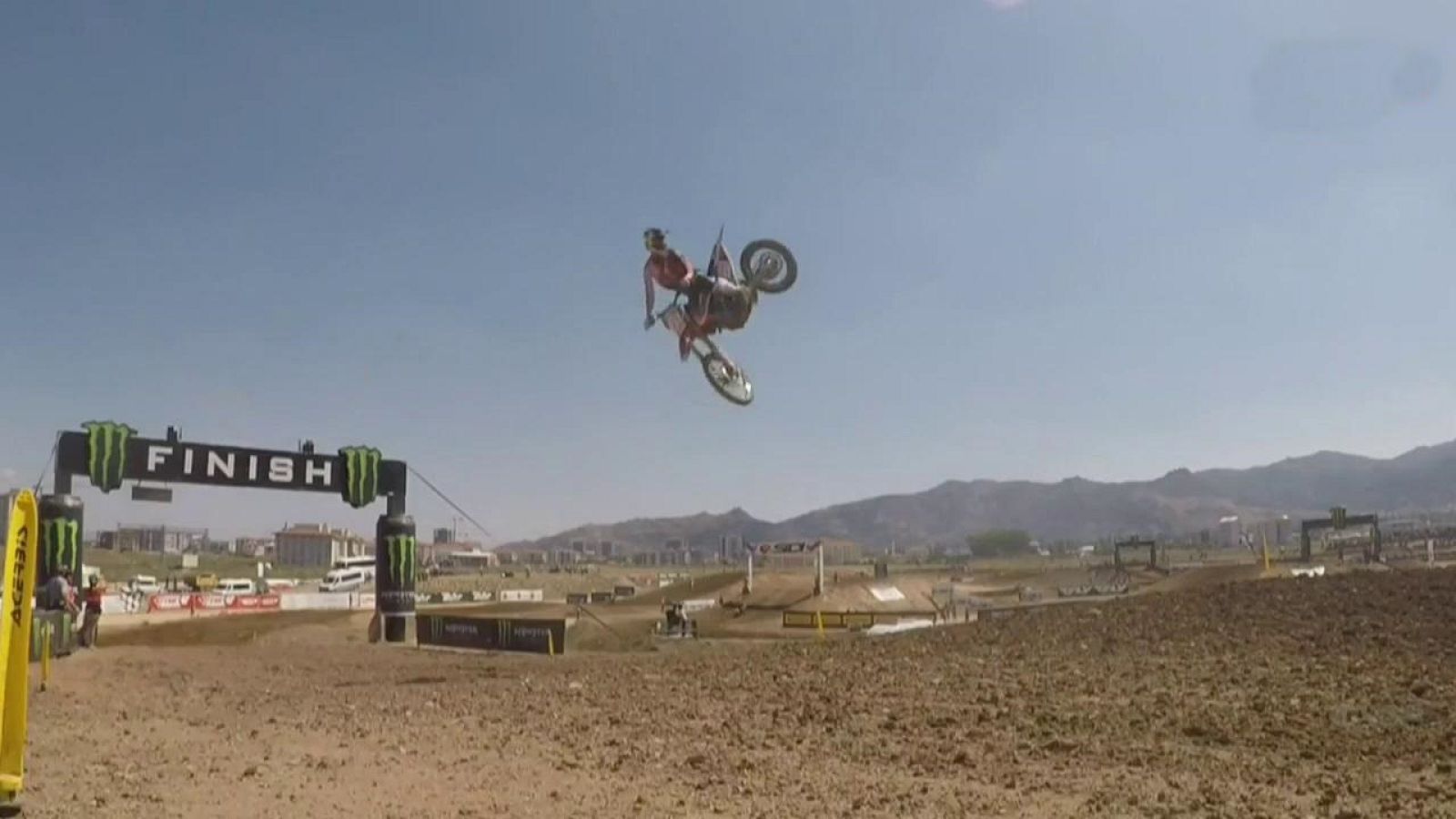 Moto Avenue 2019 - Programa 26 - ver ahora