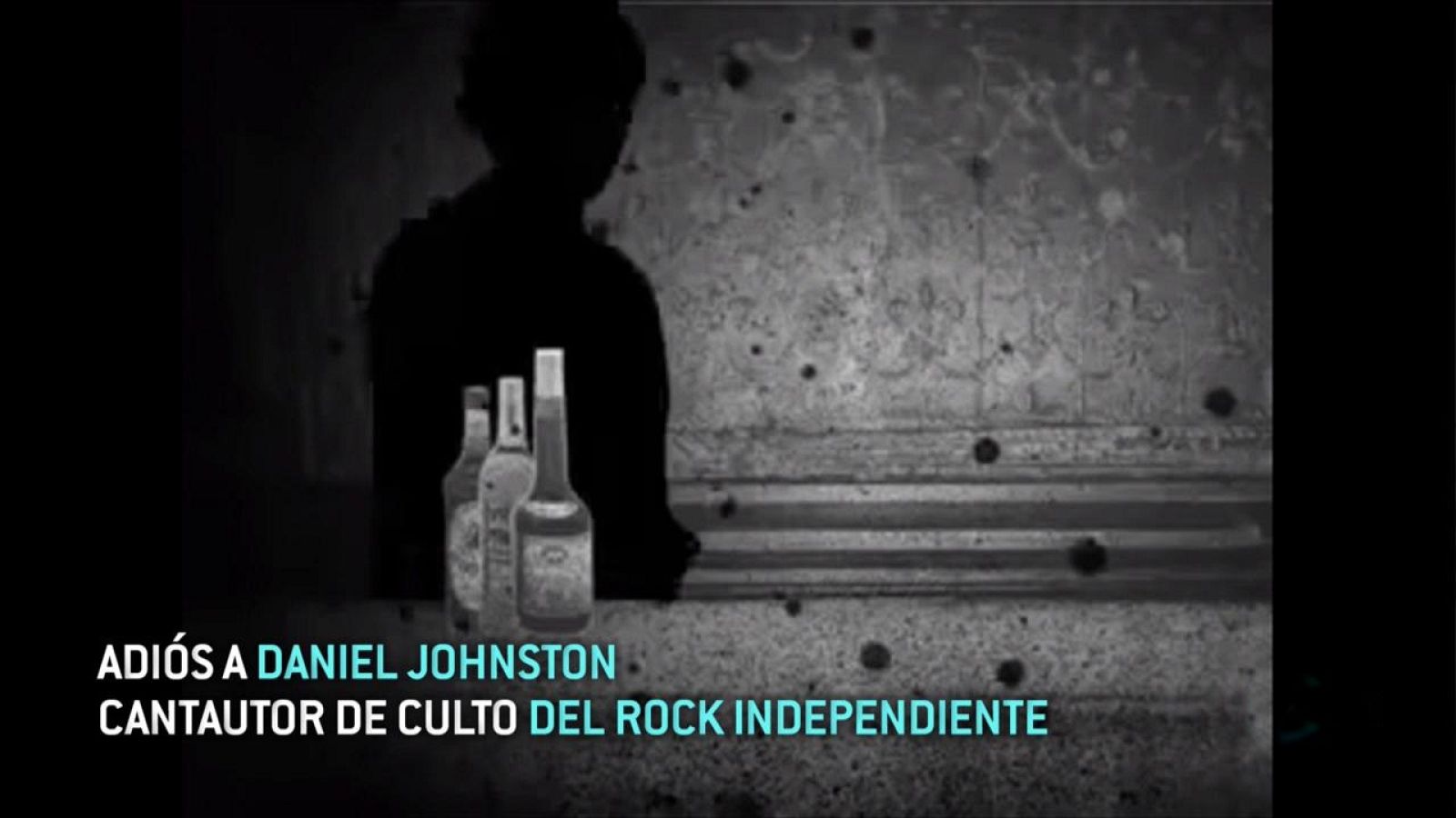 La 2 Noticias - 12/09/19 - ver ahora