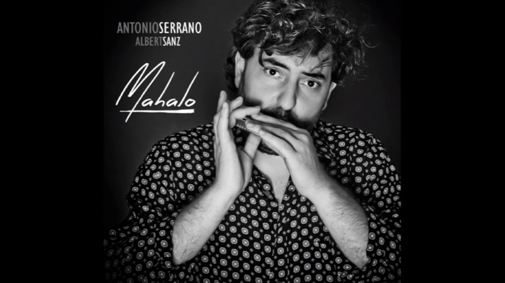 La hora Cervantes - La hora Cervantes - 12/09/19