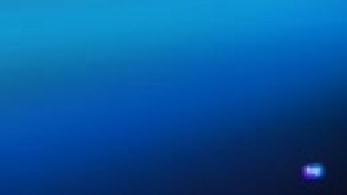 Telediario 1 - Telediario Matinal en 4' 13/09/19