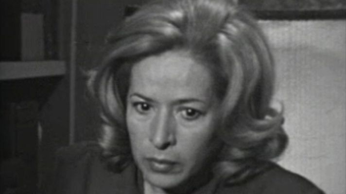 Crónicas fantásticas - Halloween