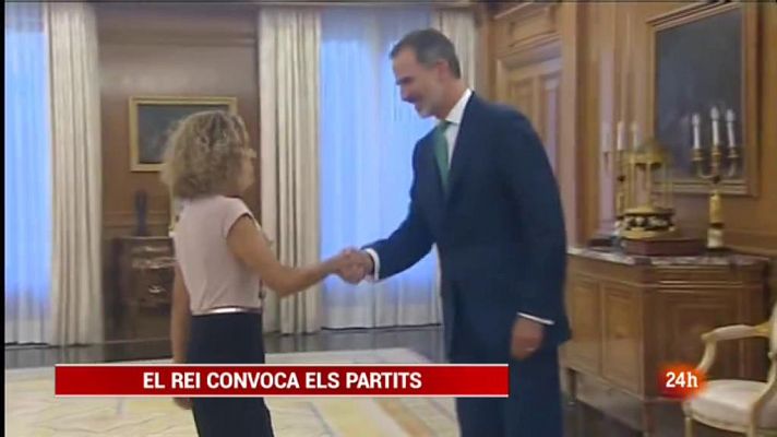 Vespre 24 - Vespre 24 - 12/09/2019