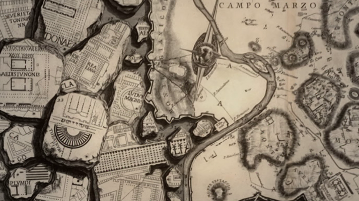 Universo UNED - UNED - 13/09/19