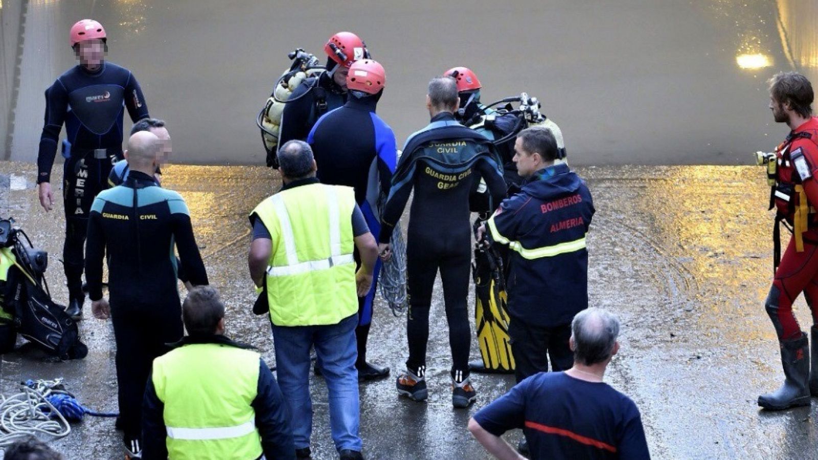 La Mañana - 13/09/19 - ver ahora