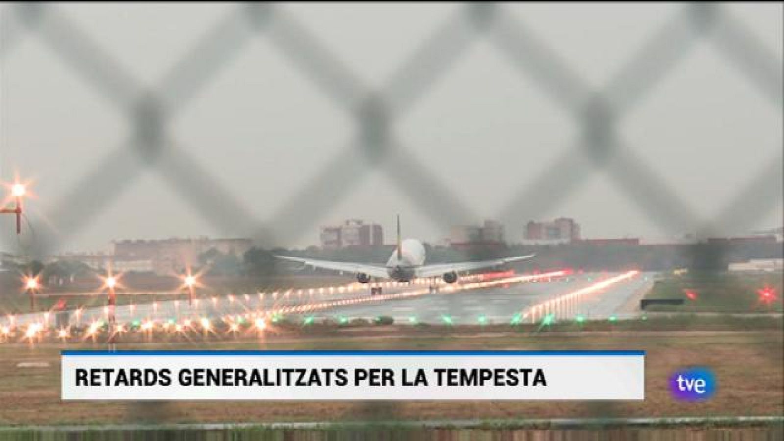 Informatiu Balear en 2' - 13/09/19