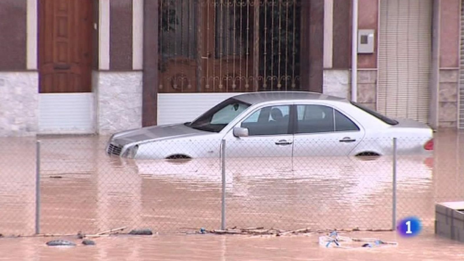 La Comunidad Valenciana en 2' - 13/09/19 - ver ahora