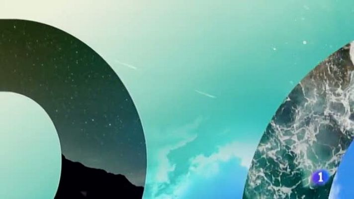 Noticias Murcia - El Tiempo en la Region de Murcia - 13/09/2019