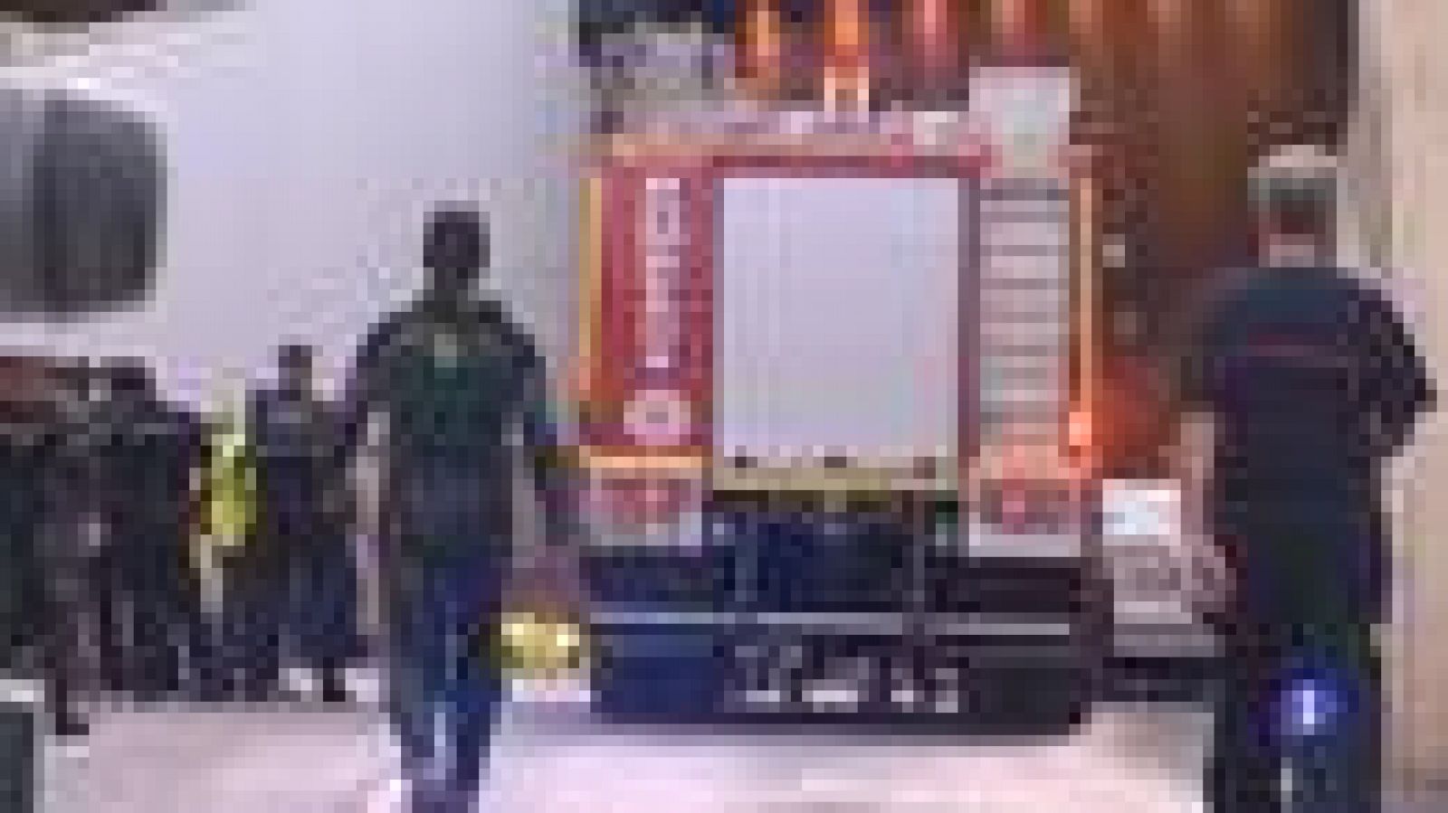 Noticias Andalucía - 13/9/2019 | Ver