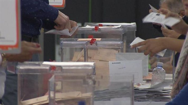 Telecanarias - Canarias en 2' - 13/09/2019