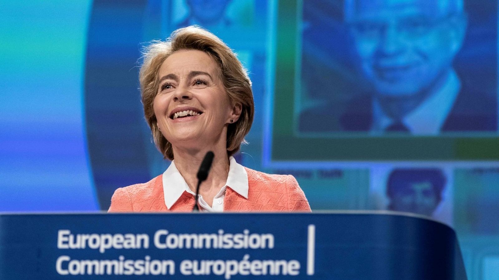 El mundo en 24 horas - 13/09/19 - ver ahora