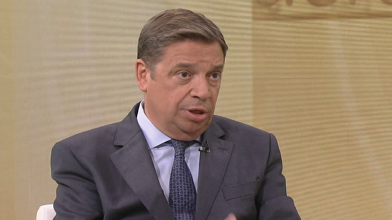 Agrosfera - 14/09/19 - ver ahora