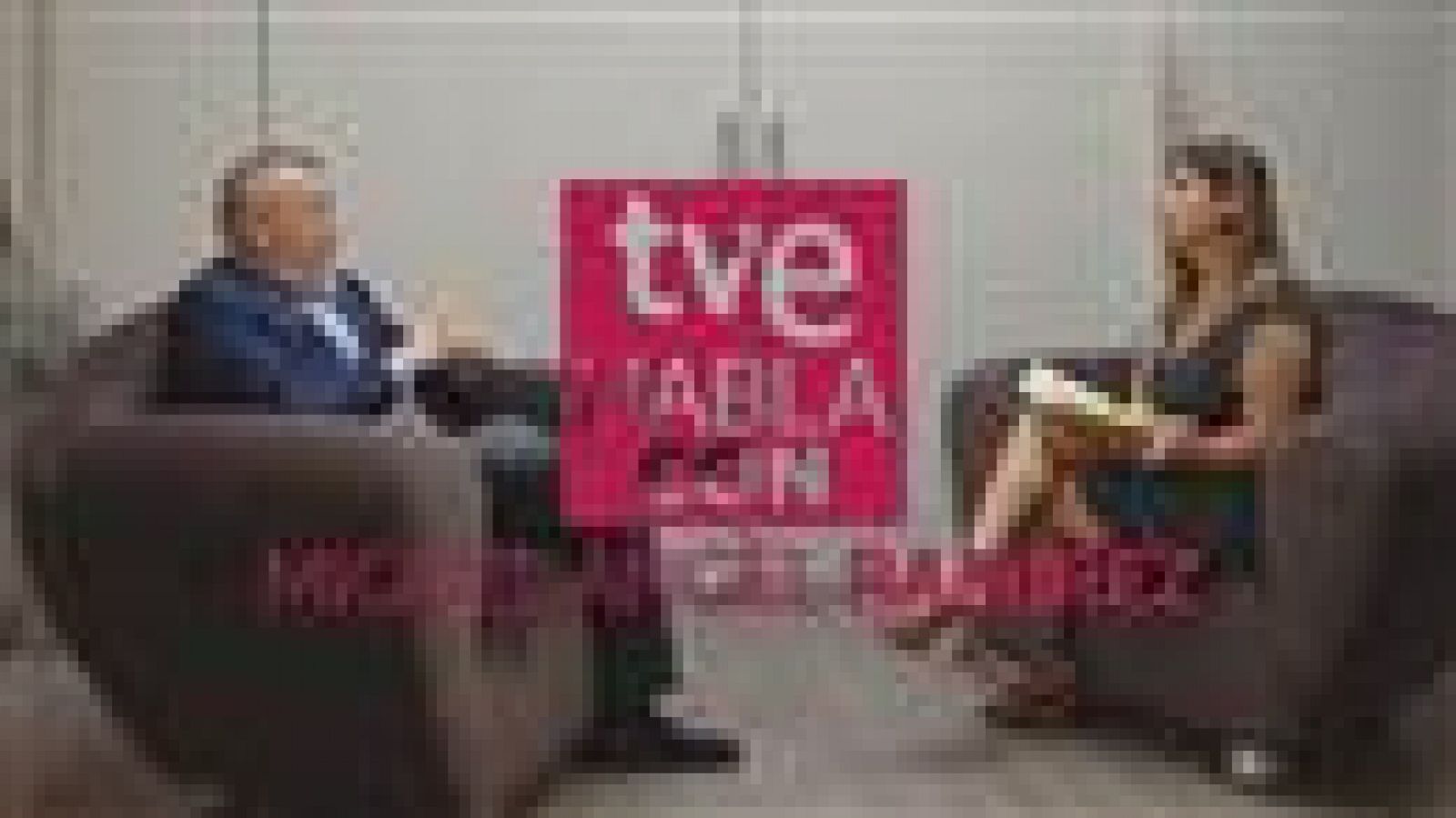 Telecanarias: TVE habla con Miguel Ángel Ramírez - 14/09/2019 | RTVE Play