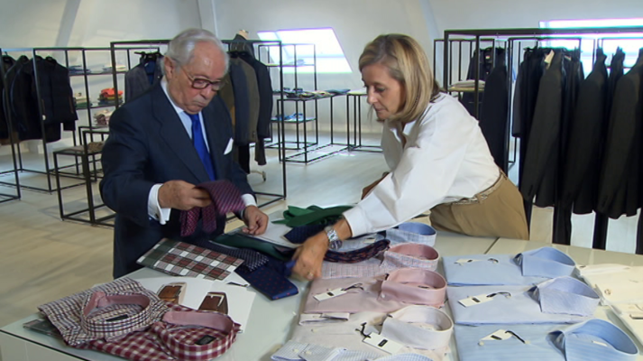 Flash moda - Flash Moda - 14/09/19