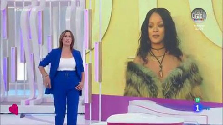 D Corazón - La revolución en el mundo de la moda